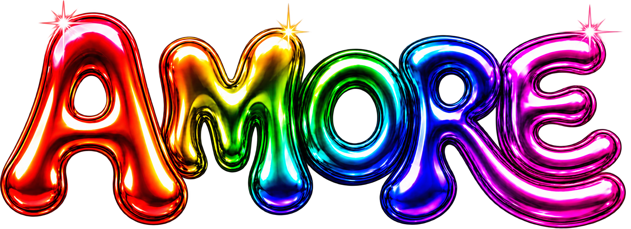 Logo amore tardeo
